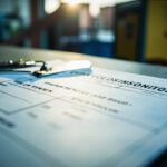 , , , ,  - Certificat de destruction v&eacute;hicule 77 - Jouarre - 77640