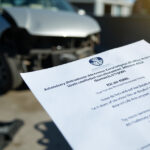 , , , ,  - Certificat de destruction v&eacute;hicule Guermantes (77600) - 77