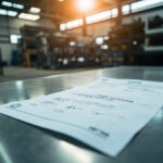 , , , ,  - Certificat de destruction v&eacute;hicule Pr&eacute;-Saint-Gervais - 93310
