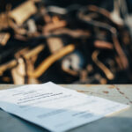 , , , ,  - Certificat de destruction v&eacute;hicule - 78570 - Andr&eacute;sy - Yvelines
