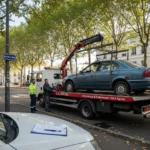 Epaviste Gratuit Champigny-sur-Marne (94500)