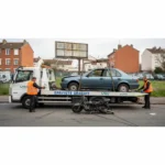 Epaviste Gratuit Villejuif (94031)