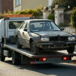 Epaviste gratuit &mdash; Epaviste Gratuit Gif-sur-Yvette (91190) &middot; image &agrave; la une