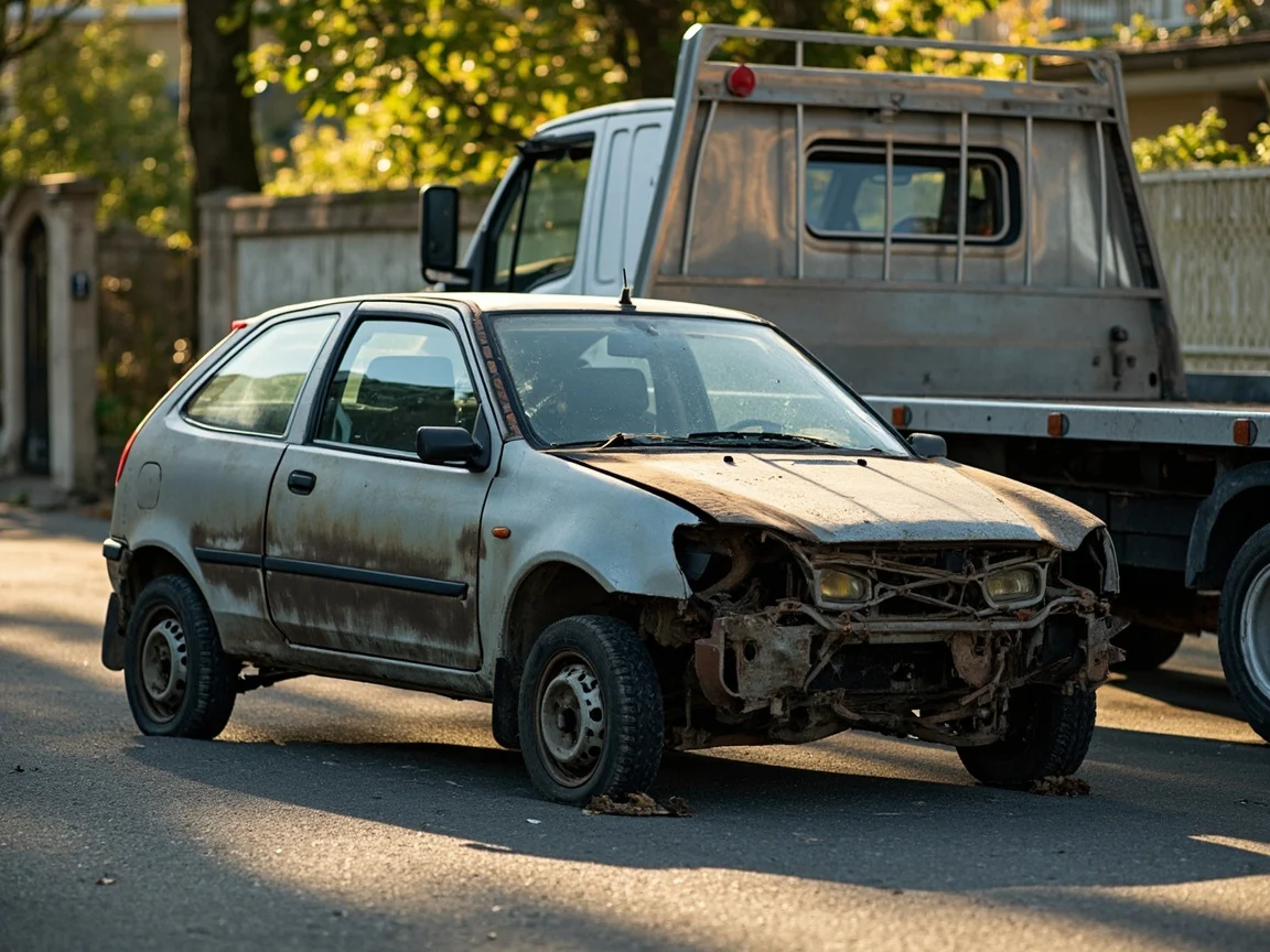 Rachat d'&eacute;pave &middot; image &agrave; la une