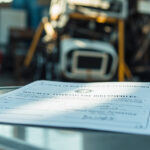 , , , ,  - Certificat de destruction v&eacute;hicule, Viroflay, 78220