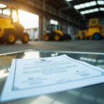, , , ,  - Certificat de destruction v&eacute;hicule Chalo-Saint-Mars / 91780 / 91