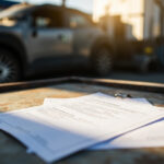 , , , ,  - Certificat de destruction v&eacute;hicule Jouy-Le-Ch&acirc;tel - 77970 - Seine-et-Marne