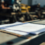 , , , ,  - Certificat de destruction v&eacute;hicule Lilas (93260)