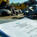 , , , ,  - Certificat de destruction v&eacute;hicule Seine-et-Marne - 77860 - Couilly-Pont-Aux-Dames