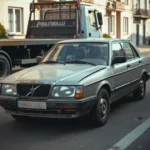 Rachat d'&eacute;pave &mdash; Rachat d'&eacute;pave Rosny-Sous-Bois, 93110, Seine-Saint-Denis &middot; image &agrave; la une