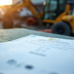 , , , ,  - Certificat de destruction v&eacute;hicule Stains (93240) - Seine-Saint-Denis (93)