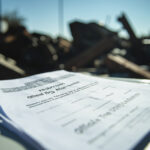 , , , ,  - Certificat de destruction v&eacute;hicule Varennes-Sur-Seine - 77130