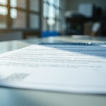 , , , ,  - Certificat de destruction v&eacute;hicule - 92 - Saint-Cloud - 92211