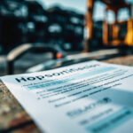 , , , ,  - Certificat de destruction v&eacute;hicule - Fontenay-Aux-Roses - 92260 - Hauts-de-Seine (92)