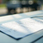 , , , ,  - Certificat de destruction v&eacute;hicule - Montgeron - 91230 - Essonne (91)