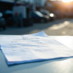 , , , ,  - Certificat de destruction v&eacute;hicule Nemours - 77140