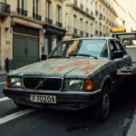 Rachat d'&eacute;pave &mdash; Rachat d'&eacute;pave Paris 20 - 75020 (Paris) &middot; image &agrave; la une