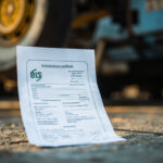 , , , ,  - Certificat de destruction v&eacute;hicule Voulangis, 77580