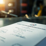 , , , ,  - Certificat de destruction v&eacute;hicule 77730, Sa&acirc;cy-Sur-Marne, Seine-et-Marne