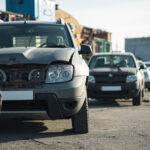 , , , ,  - Centre VHU Chevry-Cossigny / Seine-et-Marne