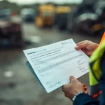 Certificat de destruction v&eacute;hicule &mdash; Certificat de destruction v&eacute;hicule 91 (Essonne) &middot; image &agrave; la une
