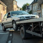 Rachat d'&eacute;pave &mdash; Rachat d'&eacute;pave Saint-Soupplets / 77165 / 77 &middot; image &agrave; la une