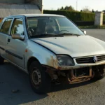 Rachat d'&eacute;pave &mdash; Rachat d'&eacute;pave, Charny (77410) &middot; image &agrave; la une