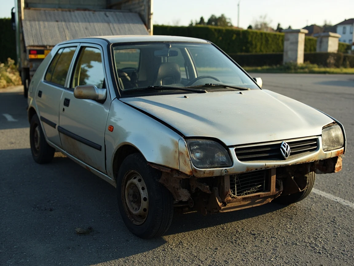 Rachat d'&eacute;pave &middot; image &agrave; la une