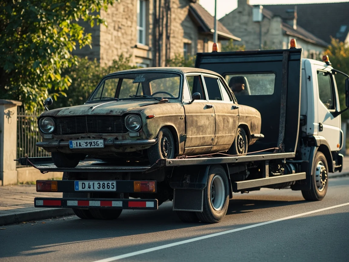 Rachat d'&eacute;pave &middot; image &agrave; la une