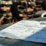 , , , ,  - Certificat de destruction v&eacute;hicule Goussainville (95190) - Val-d'Oise (95)