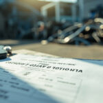, , , ,  - Certificat de destruction v&eacute;hicule Saint-Germain-Sur-Morin (77860), Seine-et-Marne