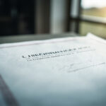 , , , ,  - Certificat de destruction v&eacute;hicule Septeuil (78790) - Yvelines
