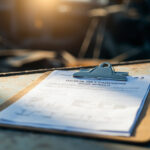, , , ,  - Certificat de destruction v&eacute;hicule - Yvelines - 78250 - Tessancourt-Sur-Aubette