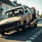 Rachat d'&eacute;pave &mdash; Rachat d'&eacute;pave Montigny-Le-Bretonneux - 78 &middot; image &agrave; la une