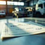 , , , ,  - Certificat de destruction v&eacute;hicule 91/91430 - Igny