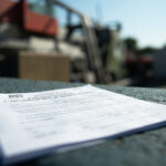 , , , ,  - Certificat de destruction v&eacute;hicule Bri&egrave;res-Les-Scell&eacute;s - 91150 - 91