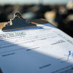 , , , ,  - Certificat de destruction v&eacute;hicule 94500, Champigny-Sur-Marne, Val-de-Marne