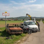 Epaviste Gratuit Moussy-le-Neuf (77230)