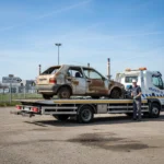 Epaviste Gratuit Buchelay (78200)