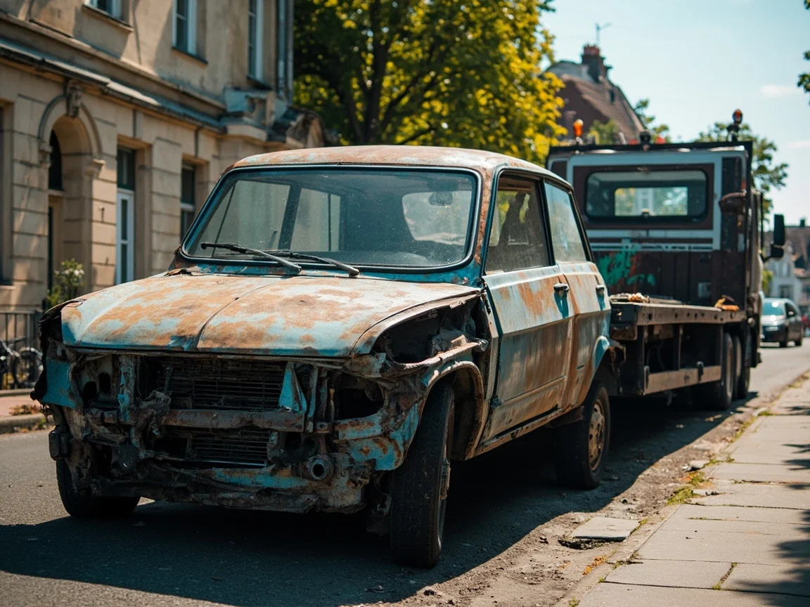 Rachat d'&eacute;pave &middot; image &agrave; la une