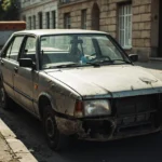 Rachat d'&eacute;pave &mdash; Rachat d'&eacute;pave - Seine-Saint-Denis - 93260 - Lilas &middot; image &agrave; la une