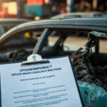 , , , ,  - Certificat de destruction v&eacute;hicule 77 - Dammartin-En-Go&euml;le (77230)