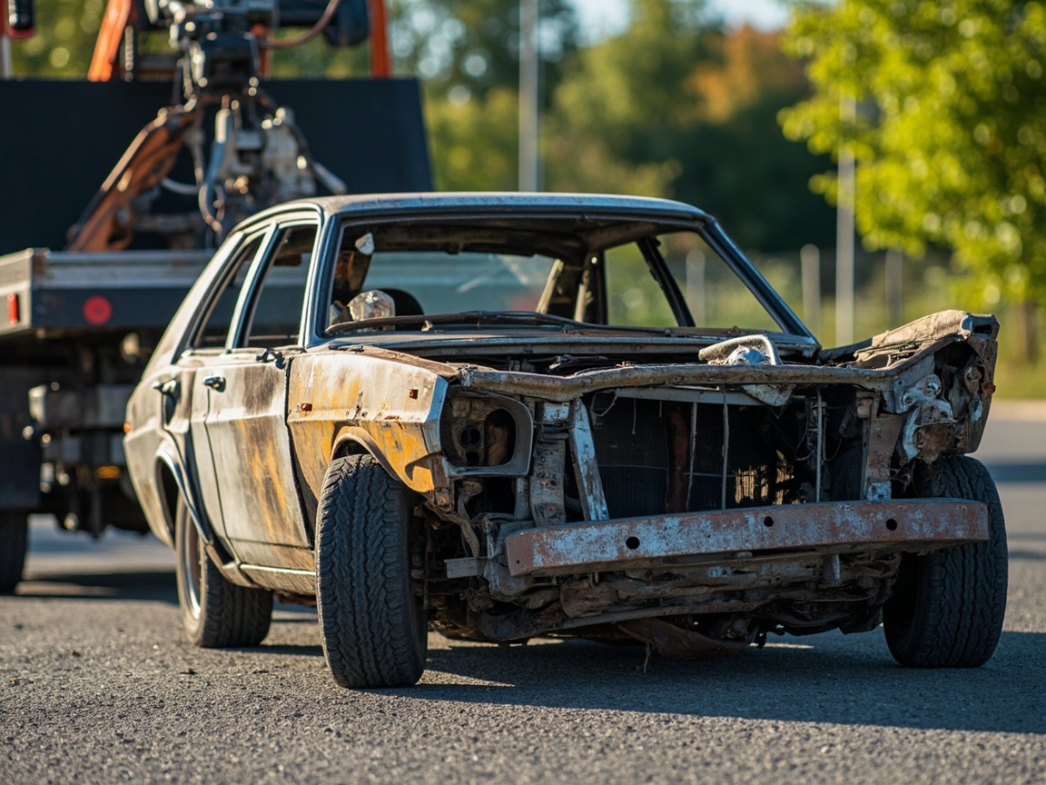 , , , ,