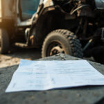 , , , ,  - Certificat de destruction v&eacute;hicule : Boissy-Le-Ch&acirc;tel, 77169, Seine-et-Marne