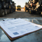 , , , ,  - Certificat de destruction v&eacute;hicule - Essonne (91) - Angervilliers