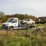 Epaviste Gratuit Gretz-Armainvilliers (77220)