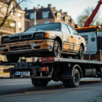 , , , ,  - Epaviste - Drancy - 93700