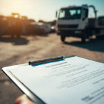 , , , ,  - Certificat de destruction v&eacute;hicule - &Eacute;greville - Seine-et-Marne