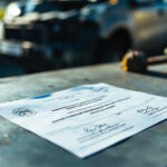 , , , ,  - Certificat de destruction v&eacute;hicule : Asni&egrave;res-Sur-Seine (92600)