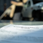 , , , ,  - Certificat de destruction v&eacute;hicule 77/77184 - &Eacute;merainville